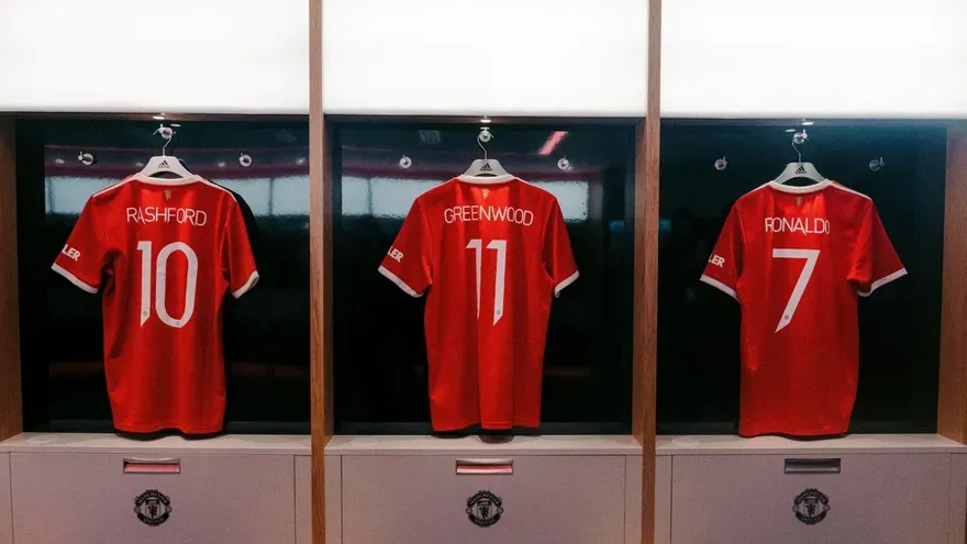 Why Numbers Carry So Much Meaning in Sport