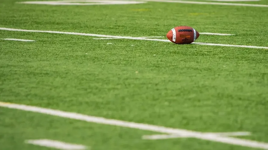 5 NFL Teams That Could Make the Leap to Super Bowl Contenders in 2026