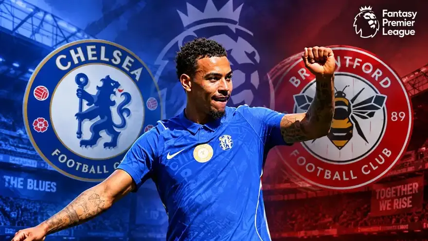 Morgan Rogers FPL: Should You Pick Him Against Brentford in Gameweek 5?