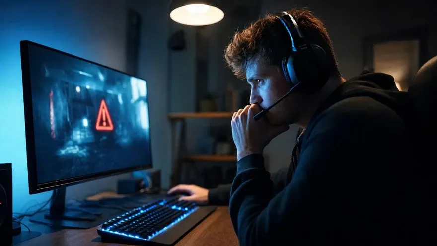Rainbow Six Siege X Bans Spiked in 2026: What the Reports Show