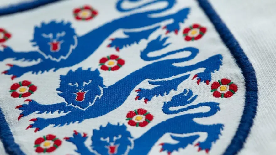 England squad down to 24: every withdrawal and replacement