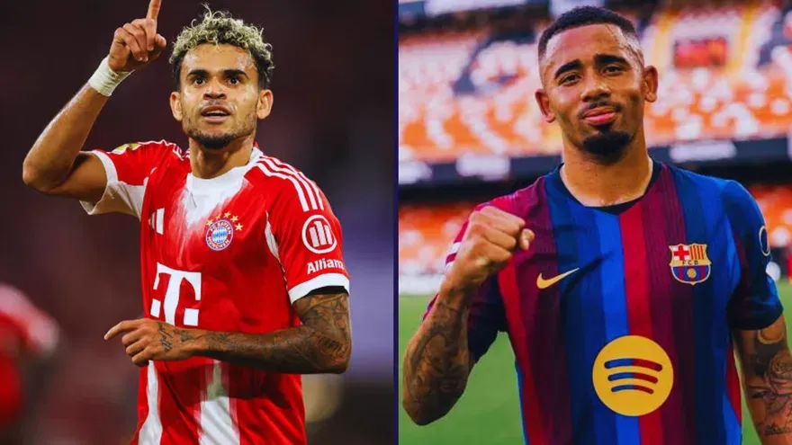 Top 5 Best UCL Fantasy Differentials for Matchday 2 (2026/27)