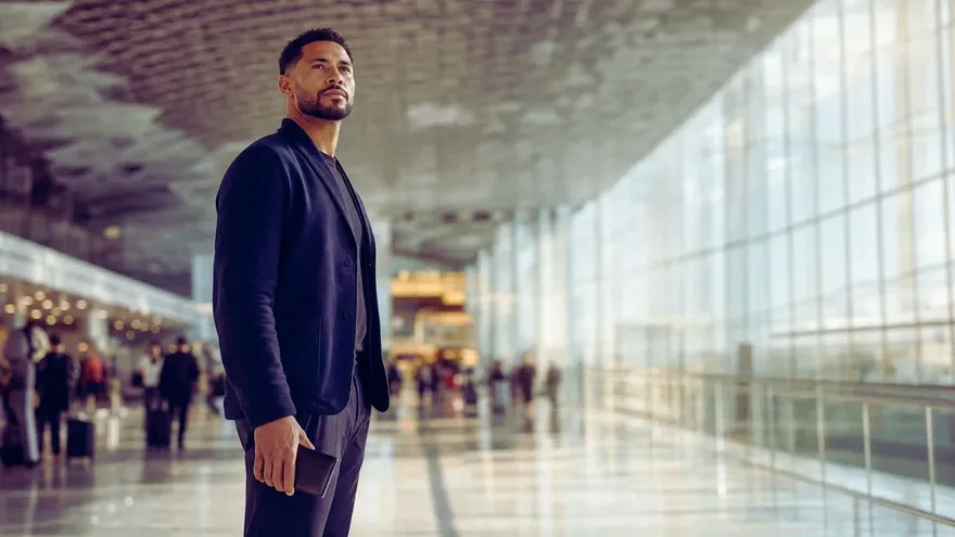 How Athletes Can Secure a Second Passport Through Investment Migration
