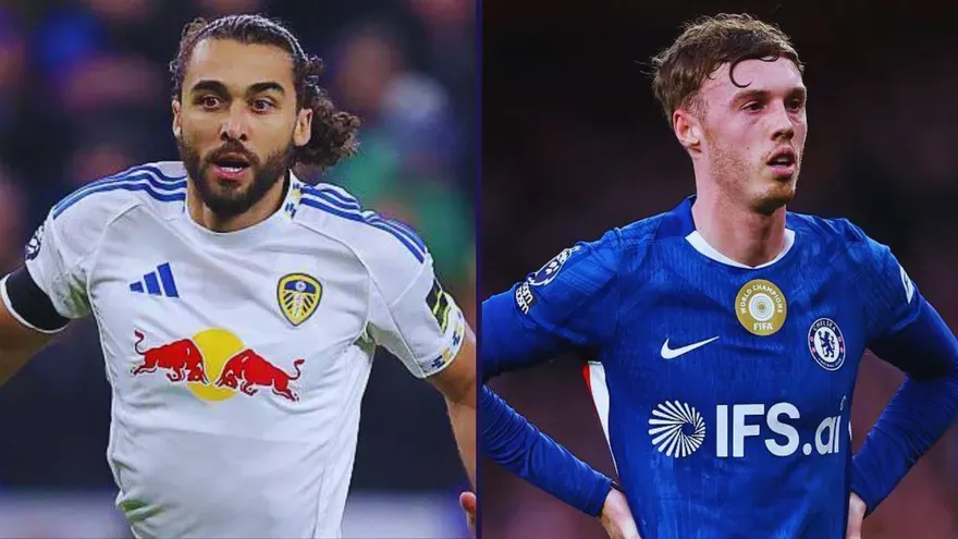 Best FPL captain picks this week - GW8, Premier League 2026-27